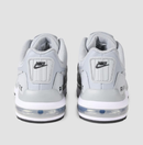 Nike Men's Air Max LTD 3 Shoes
