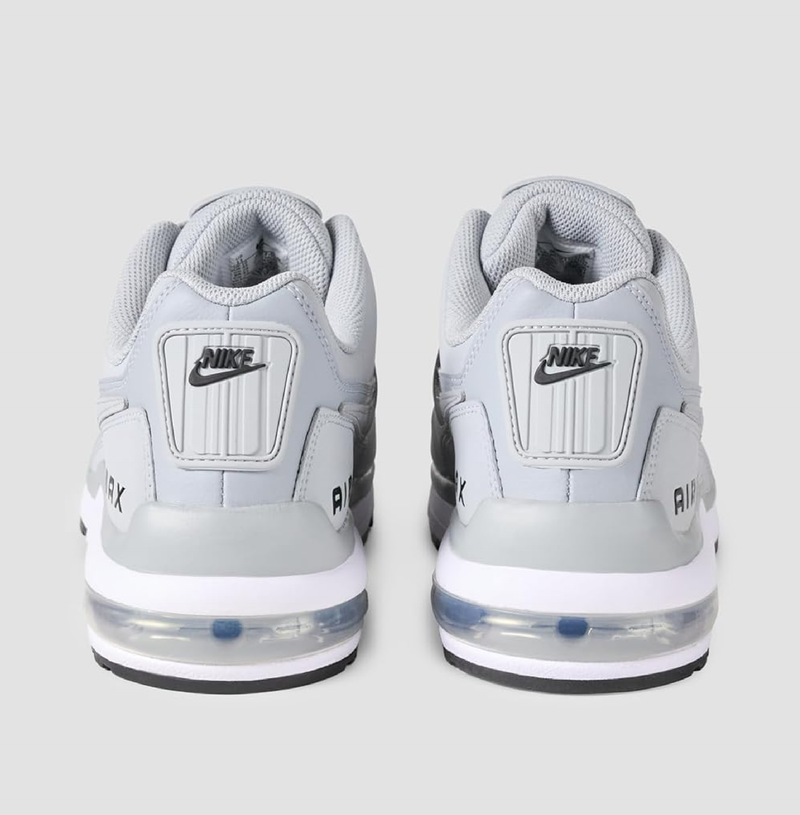 Nike Men's Air Max LTD 3 Shoes