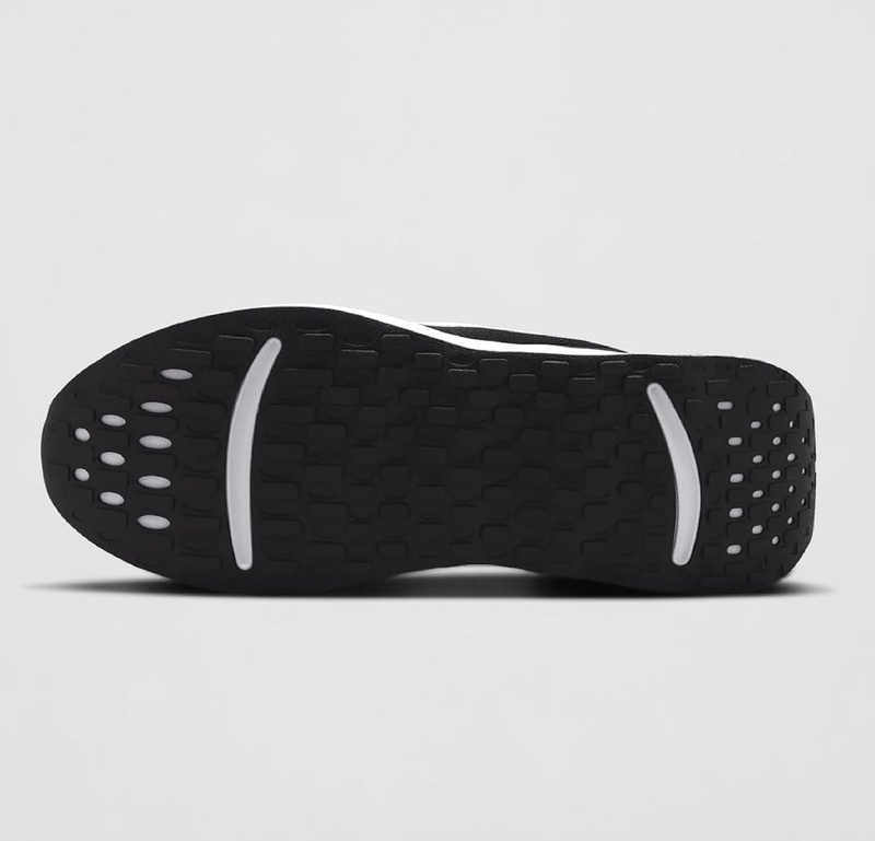 Nike Men's Promina Walking Shoes