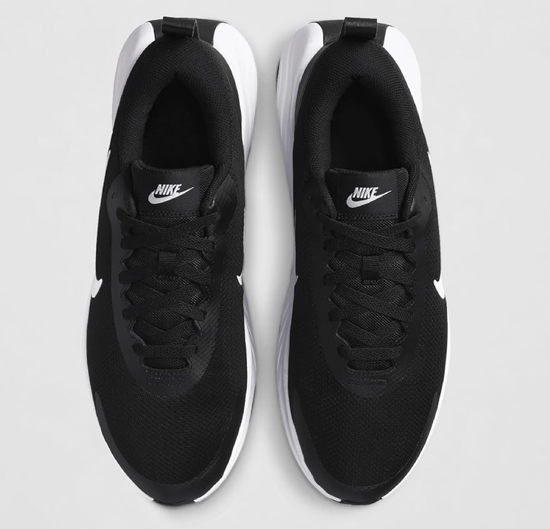 Nike Men's Promina Walking Shoes