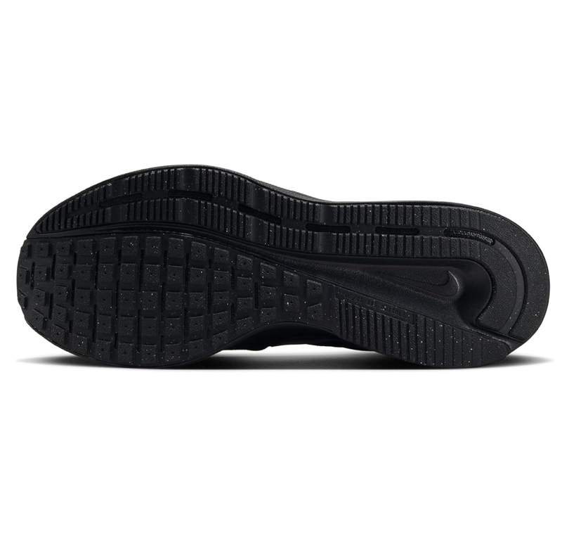 Nike Women's Run Swift 3 Sneaker