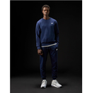 Nike Men's Air Max LTD 3 Shoes