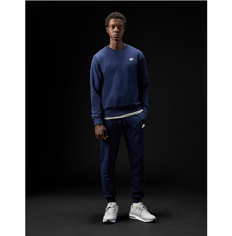 Nike Men's Air Max LTD 3 Shoes