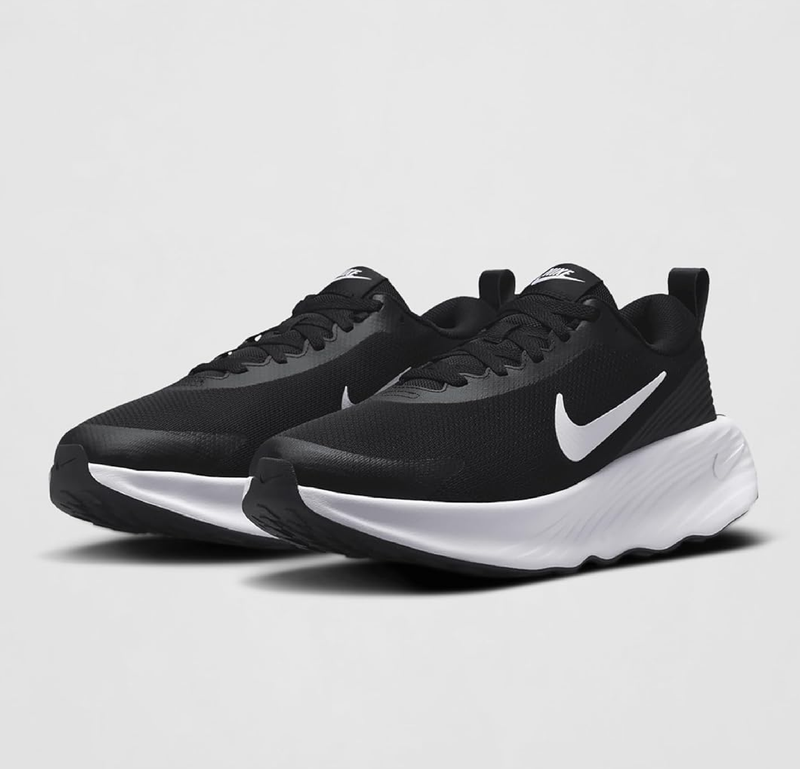 Nike Men's Promina Walking Shoes