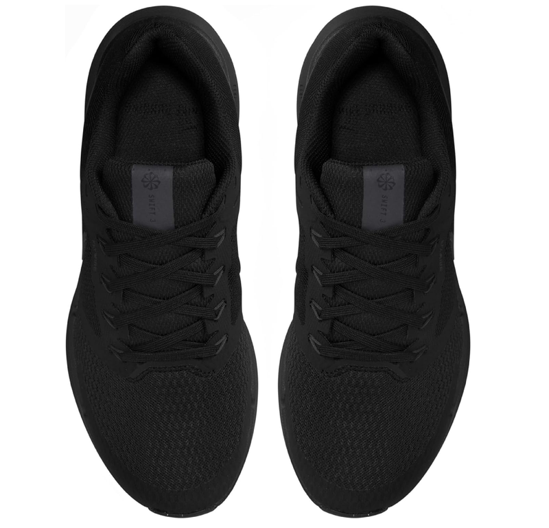 Nike Women's Run Swift 3 Sneaker