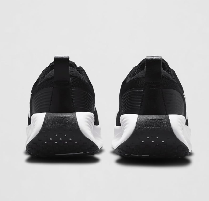 Nike Men's Promina Walking Shoes