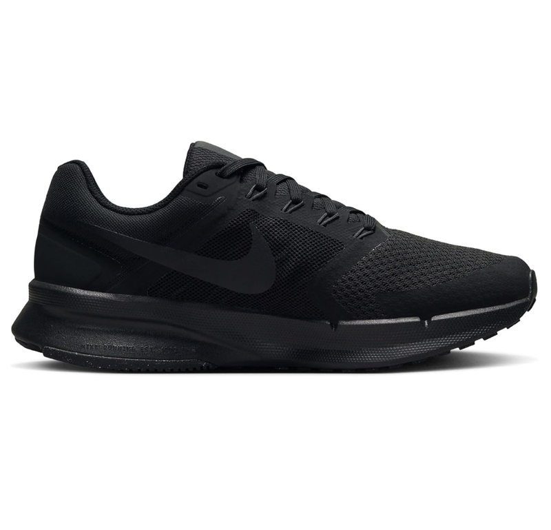 Nike Women's Run Swift 3 Sneaker
