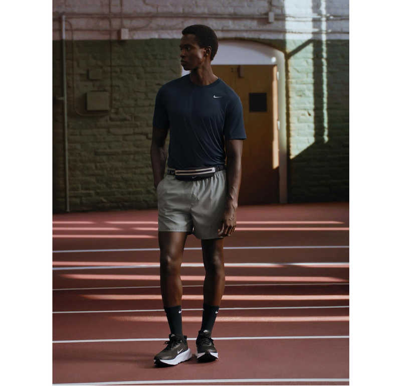 Nike Men's Promina Walking Shoes