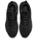 Nike Men's Nike Air Max Alpha Trainer 5 Sneaker