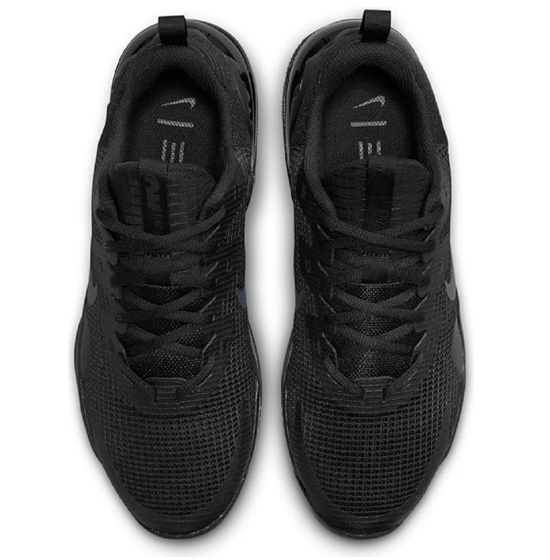 Nike Men's Nike Air Max Alpha Trainer 5 Sneaker