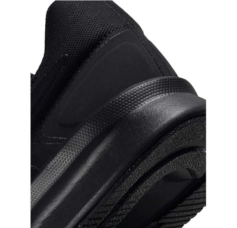 Nike Women's Run Swift 3 Sneaker