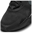 Nike Men's Nike Air Max Alpha Trainer 5 Sneaker