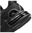 Nike Men's Nike Air Max Alpha Trainer 5 Sneaker