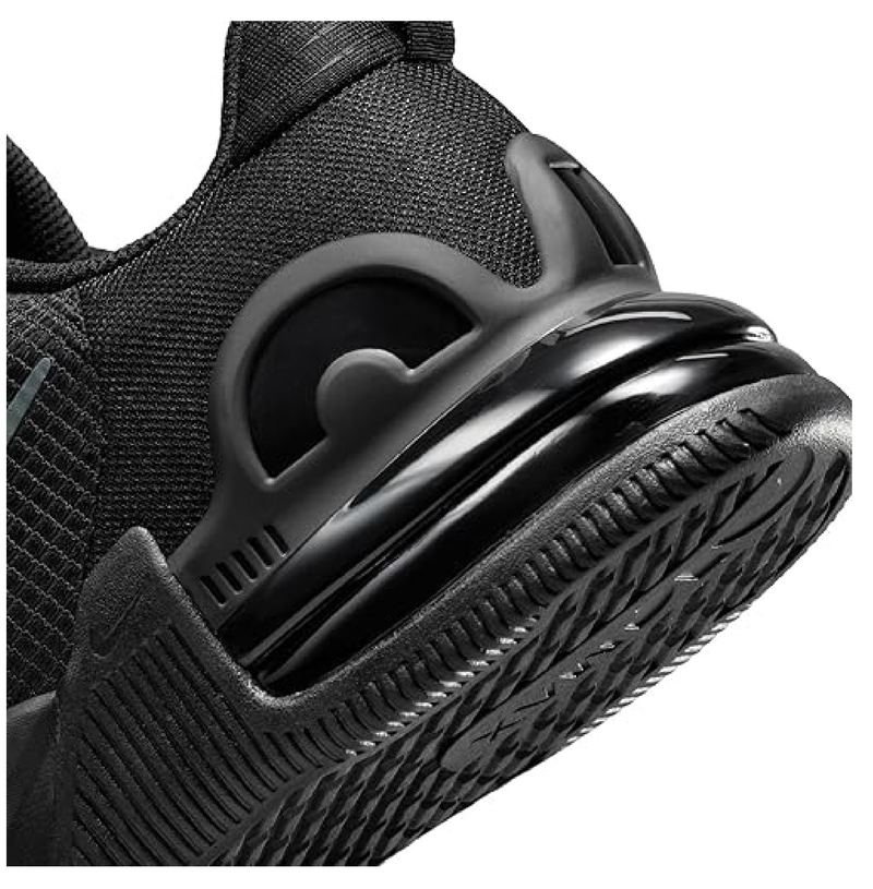 Nike Men's Nike Air Max Alpha Trainer 5 Sneaker