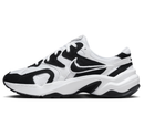 Nike Women's AL8 Shoes