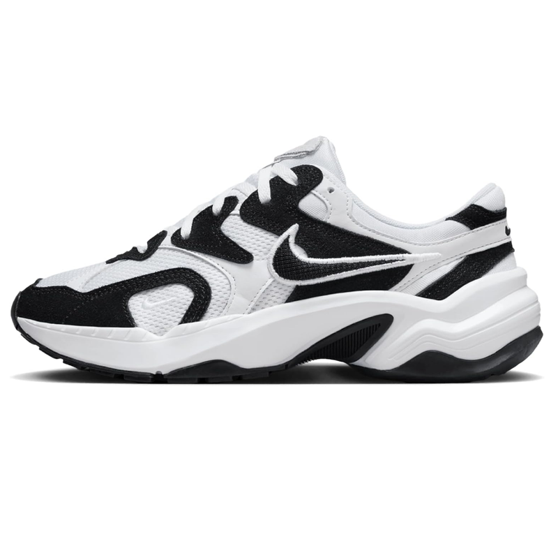 Nike Women's AL8 Shoes