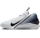 Nike Unisex Adult G.T. Jump Academy Basketball Shoes