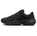 Nike Women's AL8 Shoes