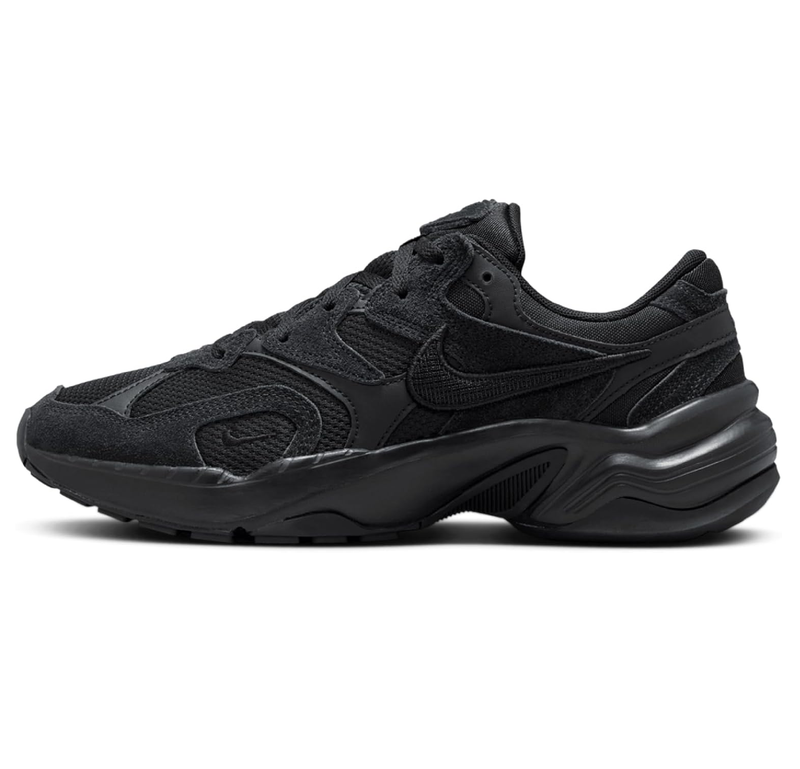 Nike Women's AL8 Shoes