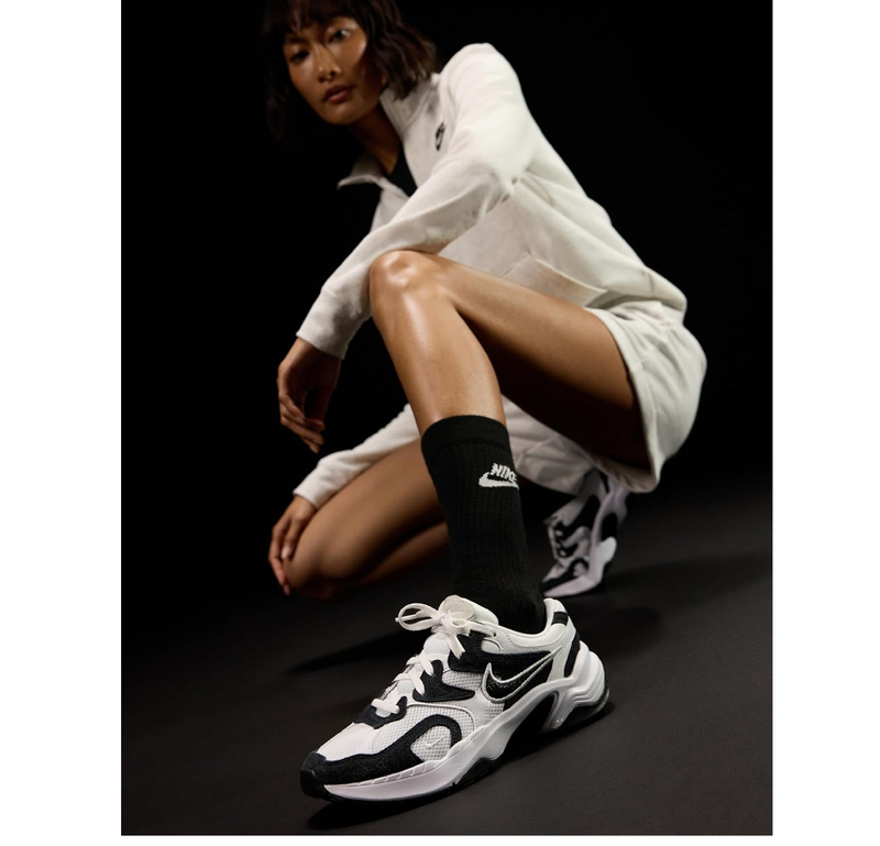 Nike Women's AL8 Shoes