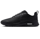 Nike Men's Air Max Nuaxis Shoes