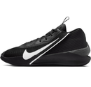 Nike Unisex Adult G.T. Jump Academy Basketball Shoes