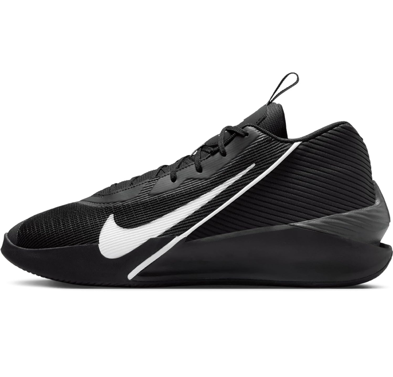 Nike Unisex Adult G.T. Jump Academy Basketball Shoes