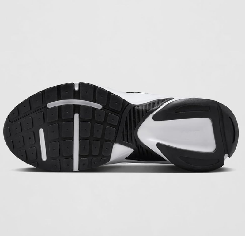 Nike Women's AL8 Shoes