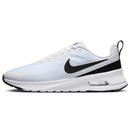 Nike Men's Air Max Nuaxis Shoes