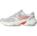 Nike Women's AL8 Shoes