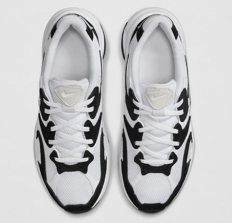 Nike Women's AL8 Shoes