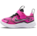 Nike Kids' Cosmic Runner Shoes