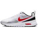 Nike Men's Air Max Nuaxis Shoes