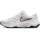 Nike Women's AL8 Shoes