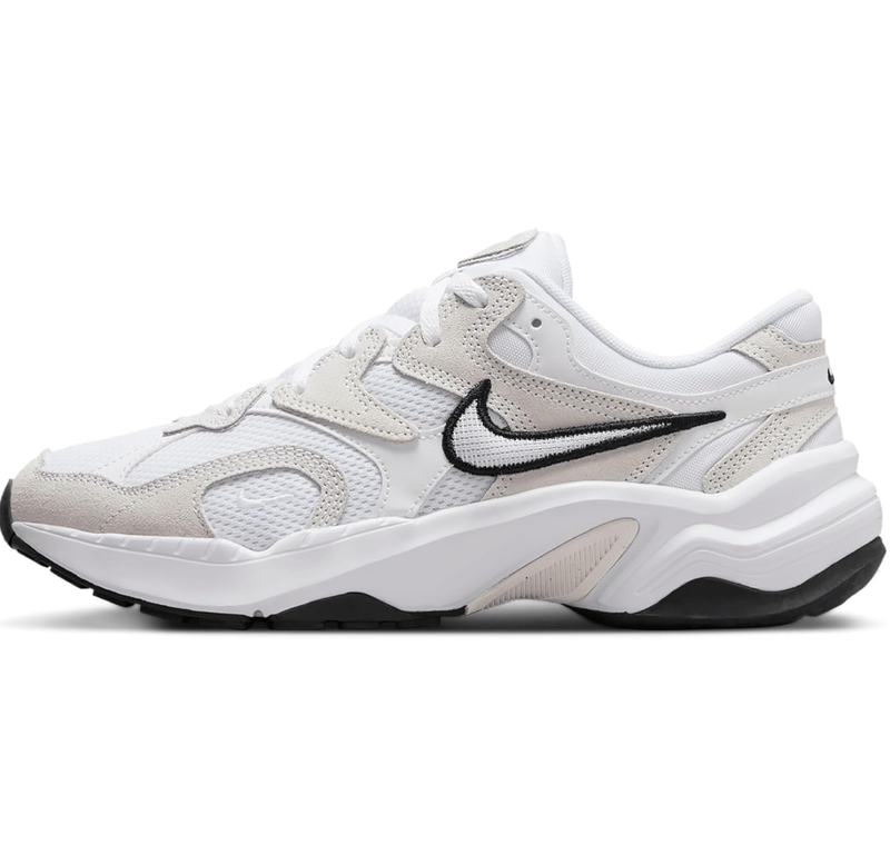 Nike Women's AL8 Shoes
