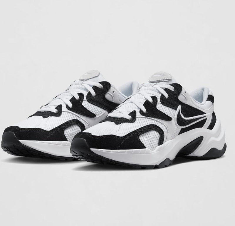 Nike Women's AL8 Shoes