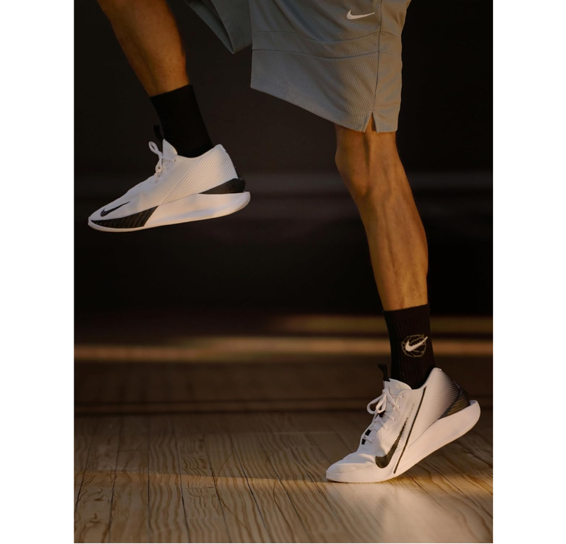 Nike Unisex Adult G.T. Jump Academy Basketball Shoes