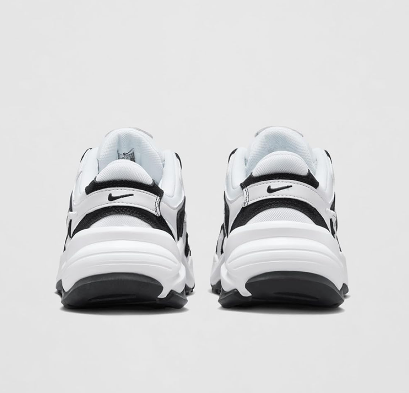 Nike Women's AL8 Shoes