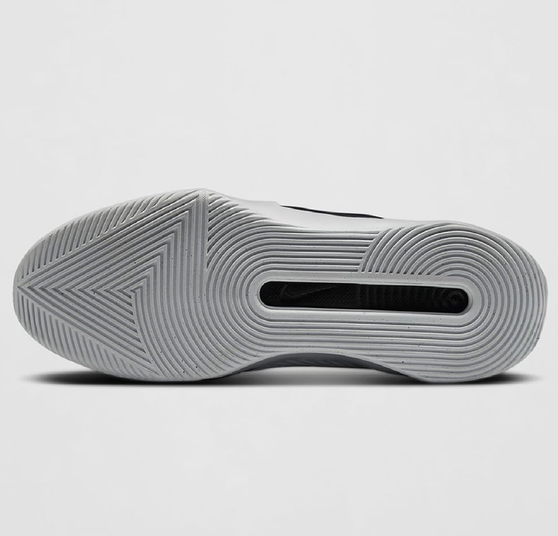 Nike Unisex Adult G.T. Jump Academy Basketball Shoes