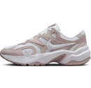 Nike Women's AL8 Shoes
