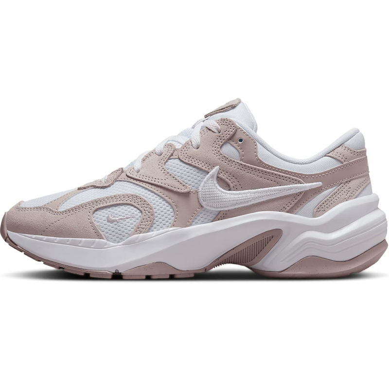 Nike Women's AL8 Shoes