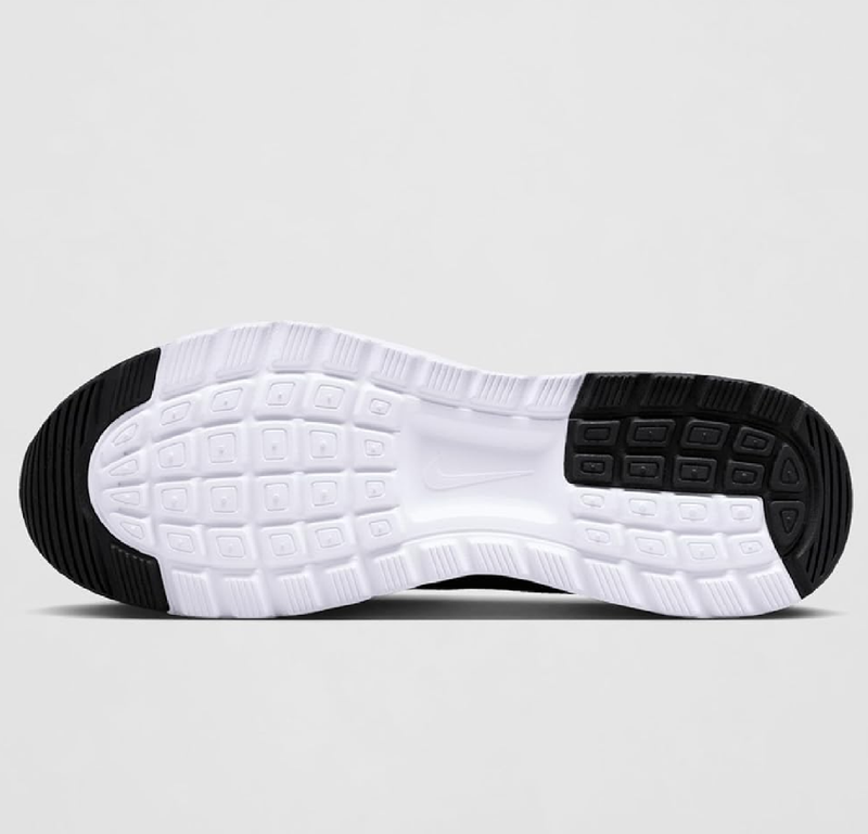 Nike Men's Air Max Nuaxis Shoes