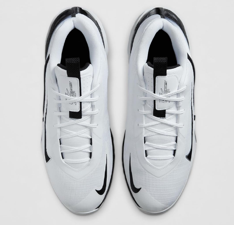 Nike Unisex Adult G.T. Jump Academy Basketball Shoes