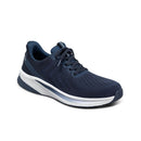 Orthofeet 20022 Tilos Athletic Hands Free Sneaker Men's Shoe | Style 20022