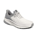 Orthofeet 20023 Tilos Athletic Hands Free Sneaker Men's Shoe | Style 20023