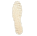 pedag Bamboo Deo Insole, Handmade in Germany, Made from Bamboo-Derived Terry,