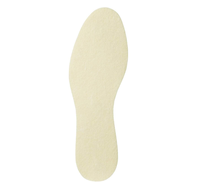 Pedag 113 MERINO Wool Insole,