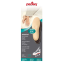 pedag Sensitive, German Made Insoles Specifically for Diabetic Neuropathy and Arthritic Feet Relief,
