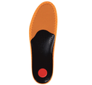 pedag Sneaker Magic Step Athletic Shoe Insoles, Handmade in Germany, Supporting The Ball, Arch and Heel of The Foot,