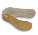 Pedag Lady Gel | Made in Germany | Ultra Thin Gel Insole